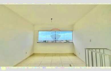 Imagem 5: COBERTURA 2 SUÍTES VISTA MAR IPITANGA