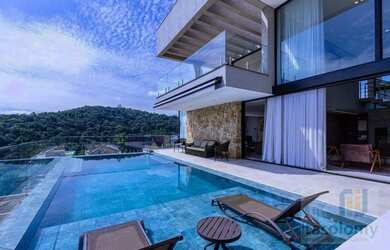 Imagem 2: Casa para venda e locação no Residencial Gênesis II