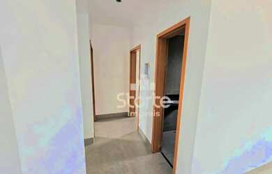 Imagem 8: Apartamento térreo com 2/4 à venda, 95m² por R$ 420.000 - Tubalina...