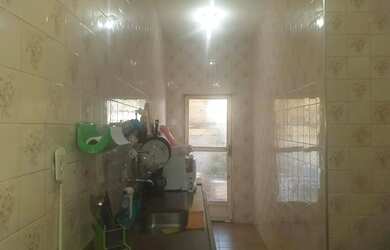 Imagem 10: Casa em Rua Jornalista Mário Galvão - Vila Kosmos - Rio de Janeiro/RJ