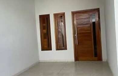 Imagem 2: Seu novo lar com piscina no Tomba / Conforto, lazer e entrada a partir de R$ 20 mil!