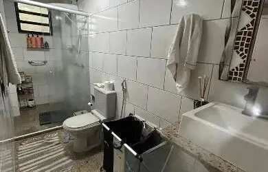 Imagem 14: Imóvel para venda com 836 metros quadrados com 7 quartos em Piratininga...