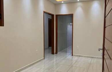 Imagem 2: Casa a venda na Terra Firme