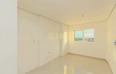 Imagem 9: Cobertura duplex com 03 dormitórios sendo 01 suíte e 01 vaga de garagem...