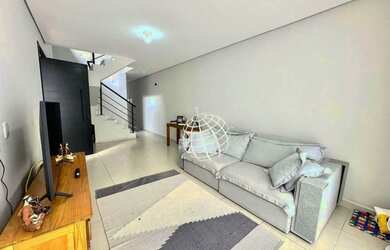 Imagem 3: Casa com 3 dormitórios à venda, 164 m² por R$ 1.200.000,00 - Jardim...