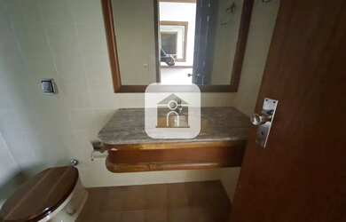 Imagem 11: Apartamento para locação no bairro Lidice