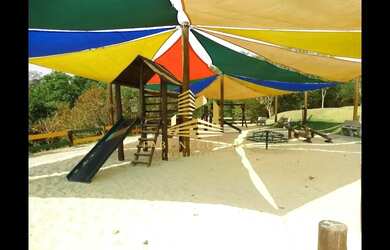 Imagem 10: Terreno a venda Condominio Residencial Village Ipanema 1