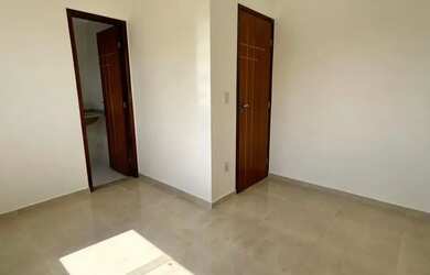 Imagem 16: ÚLTIMAS UNIDADES PRÓXIMAS AO GBARBOSA