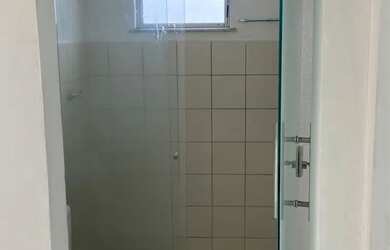 Imagem 7: Casa a venda. 1 Banheiroe2 Dormitórios