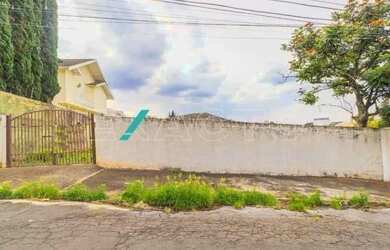 Imagem 6: terreno - Parque Taquaral - Campinas