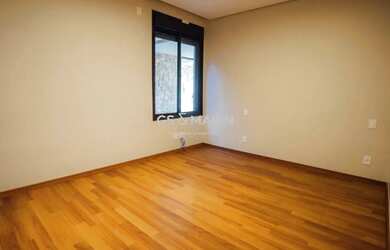 Imagem 8: Casa à venda no Condomínio Residencial Royal Tennis, em Londrina