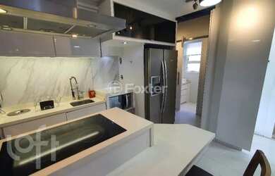 Imagem 4: Cobertura à venda Rua das Piraúnas, Jurerê Internacional - Florianópolis