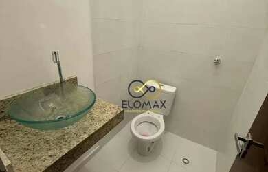 Imagem 8: Galpão, 188 m² - venda por R$ 890.000,00 ou aluguel por R$ 6.500,00/mês...