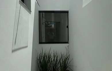 Imagem 14: Venda/ Casa/ Condomínio Gran Paraíso/ 3 quartos- 1 suíte/ 107 m2/ fino acabamento