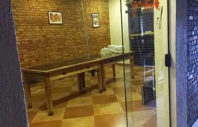 Imagem 6: COMERCIAL - ALTO DA LAPA - SP