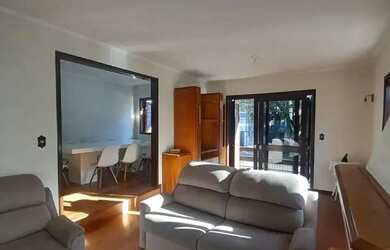 Imagem 6: CAXIAS DO SUL - Casa Padrão - CINQUENTENÁRIO