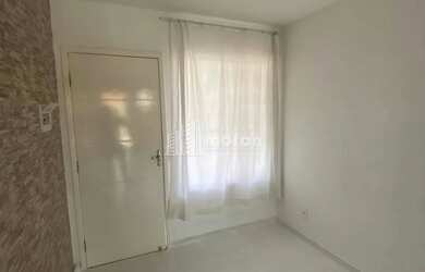 Imagem 5: CASA À VENDA NO CONDOMÍNIO PORTO SABIÁ