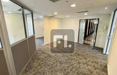 Imagem 4: Conjunto, 300 m² - venda por R$ 8.000.000,00 ou aluguel por R$ 51.025,76/mês...