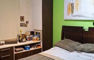 Imagem 7: Apartamento à Venda 47m², 2 Quartos 1 banheiro, 1 Vaga por R$ 850.000,00...