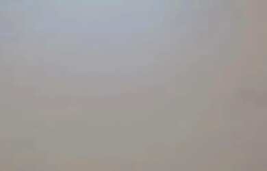 Imagem 8: SALA COM 43 m2 no Caminho das Árvores - Salvador - BA