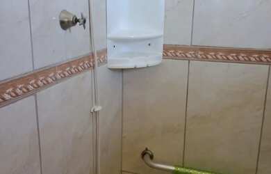 Imagem 4: Casa 3 dormitórios à venda Mirim Imbituba/SC