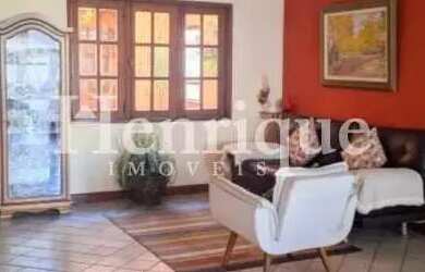 Imagem 3: Cobertura / Residencial / Flamengo