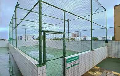 Imagem 5: Imóvel para venda tem 55 metros quadrados com 2 quartos em Imbiribeira...