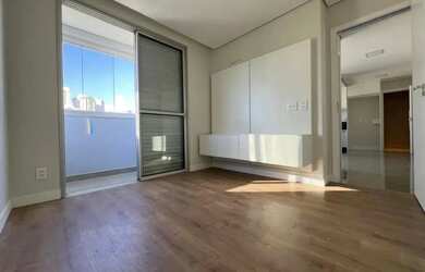 Imagem 9: Imóvel para aluguel e venda tem 46 metros quadrados com 1 quarto em Buritis...