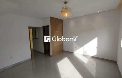 Imagem 12: Sobrado 2 quartos à venda Alto Floresta 0m² Montes Claros MG