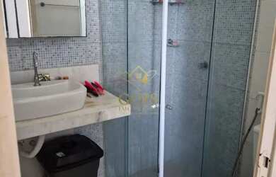 Imagem 6: Venda Apartamento 2 quartos no Vista do Atlântico Maceió/AL