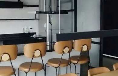 Imagem 13: Estúdio para venda e locação, Centro, Rio de Janeiro, RJ