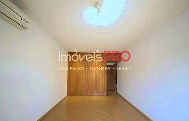 Imagem 7: Casa no Campo Belo. Churrasqueira, Varanda, 230m² de Áreae4 Vagas na...