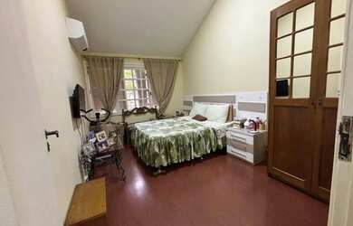 Imagem 12: Excelente Casa 2 Dormitórios em Condomínio Fechado