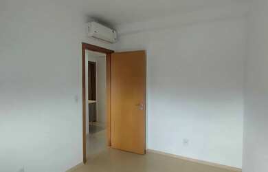 Imagem 7: SAO LEOPOLDO - APARTAMENTO 2 DORM - CENTRO