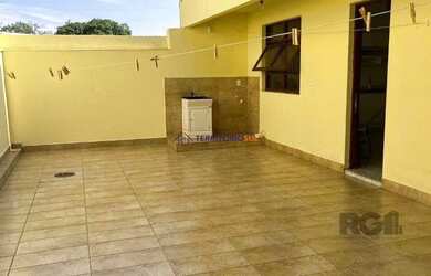 Imagem 10: Casa para Venda - 507m², 4 dormitórios, sendo 2 suites, 6 vagas - Cavalhada