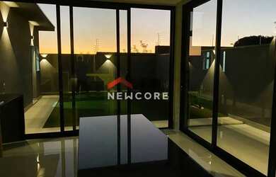 Imagem 4: Casa de condomínio em Via Paulo Leone - Residencial Pecan - Itupeva/SP