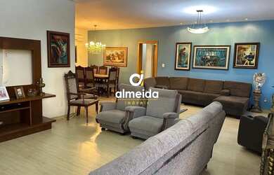 Imagem 3: MARAVILHOSO APARTAMENTO NA AVENIDA MEDIANEIRA