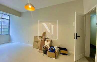 Imagem 7: Apartamento Padrão / Residencial / Copacabana