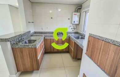 Imagem 7: Apartamento PORTO ALEGRE RS