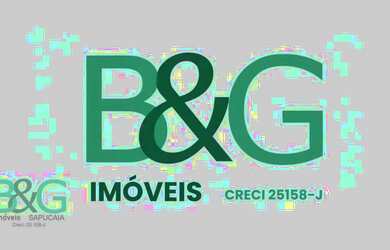 Imagem 6: Apartamento com 2 dormitórios à venda, 48 m² por R$ 173.364 - Vila...