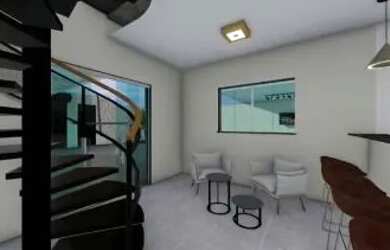 Imagem 9: Oportunidade Casa em condomínio