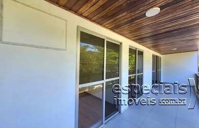 Imagem 4: Apartamento à venda no Jardim Oceânico. Barra. 3 Quartos. Reformado