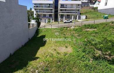 Imagem 3: Venda - Terrenos Residenciais - Colina Sorriso - Caxias do Sul - RS