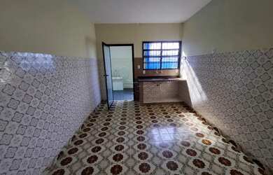 Imagem 7: Casa de 53M² com 01 quarto para locação - Jardim Maria Goretti