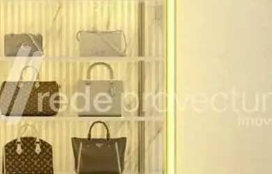 Imagem 12: cobertura - Cambuí - Campinas