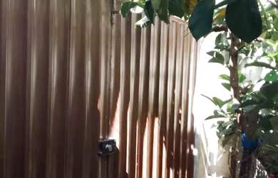 Imagem 16: Casa 2/4 em Ipitanga Lauro de Freitas