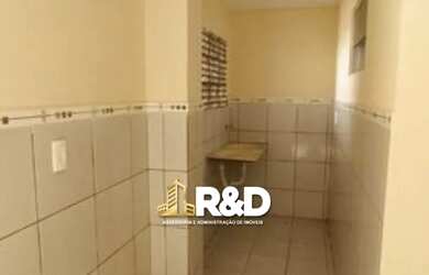 Imagem 11: Apartamento para aluguel com 74 metros quadrados com 3 quartos em Nova...