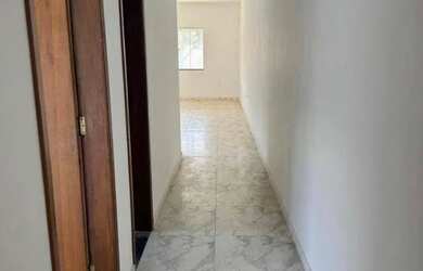 Imagem 16: Casa com 2 dormitórios à venda, 99 m² por R$ 365.000,00 - Cordeirinho...