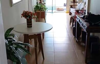 Imagem 2: Apartamento para Venda em Saquarema, Boqueirão, 2 dormitórios, 1 banheiro,...