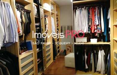 Imagem 8: Casa Maravilhosa em Condomínio